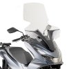 KAPPA MOCOWANIE SZYBY 1190DTK HONDA PCX 125 21-24